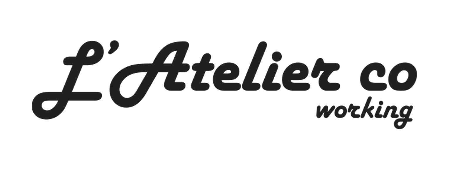 Logo_AtelierCO