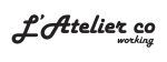 Logo_AtelierCO